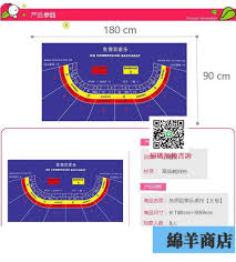 PG Slot ใหม่ล่าสุด： เข้าสู่โลกของความบันเทิงอิเล็กทรอนิกส์และวอ ล เลท