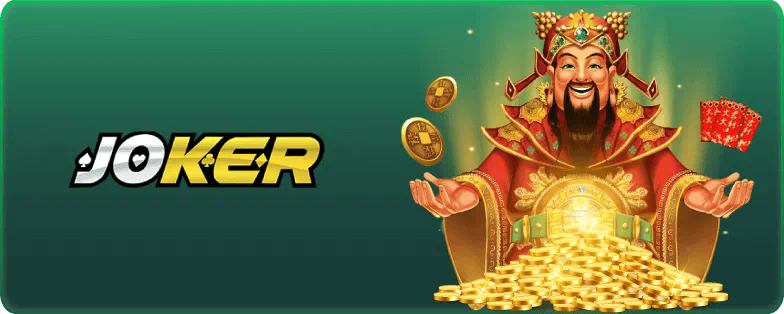 1 ประสบการณ์ใหม่ของการเล่นเกม Totem Wonders PG Slot