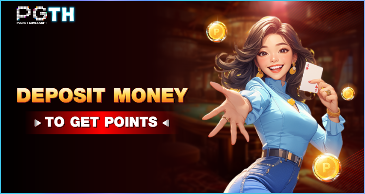 SLOT PG โบนัส 50 เทิร์น 2 เท่า เกมสล็อตออนไลน์ยอดฮิต 2023