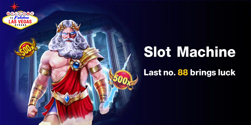 SLOTPG เว็บตรง ฝากถอนวอเลท เกมสล็อตออนไลน์ยอดนิยม